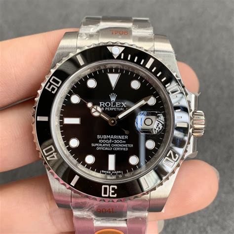 noob factory rolex v10|rolex submariner noob.